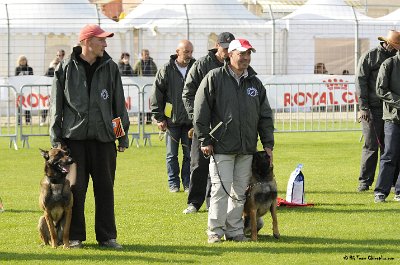 Remise des Prix 108.JPG - CHIENPLUS.COM